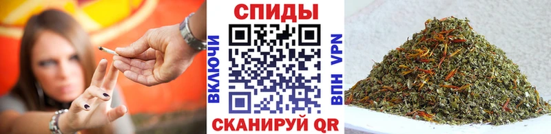 Бутират вода Ардон
